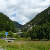 2012-06-23 - 11-19-18 SchweizTour